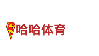 manbetx体育app下载-专业观光旅游企业